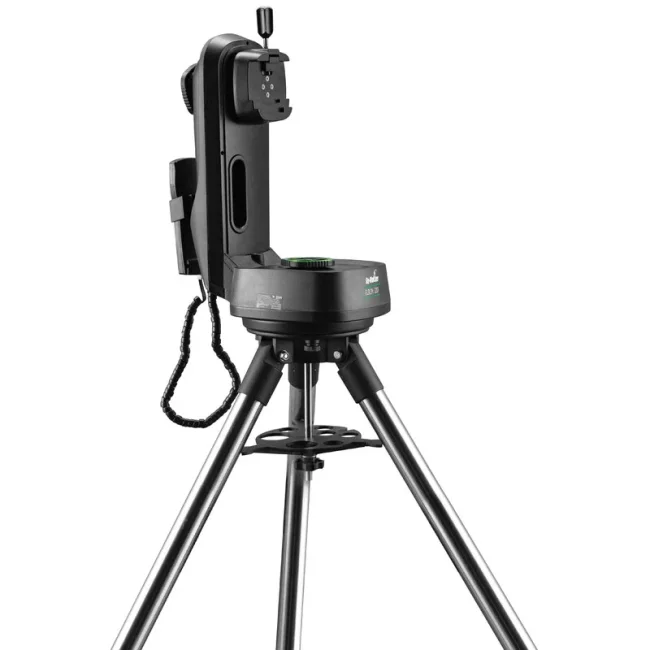 Телескоп Sky-Watcher SKYMAX MAK150 Fusion 120i Телескоп Sky-Watcher SKYMAX MAK150 Fusion 120i