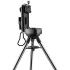 Телескоп Sky-Watcher SKYMAX MAK150 Fusion 120i