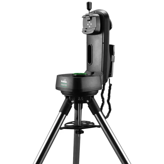Телескоп Sky-Watcher SKYMAX MAK150 Fusion 120i Телескоп Sky-Watcher SKYMAX MAK150 Fusion 120i