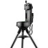 Телескоп Sky-Watcher SKYMAX MAK150 Fusion 120i