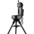 Телескоп Sky-Watcher SKYMAX MAK150 Fusion 120i Телескоп Sky-Watcher SKYMAX MAK150 Fusion 120i