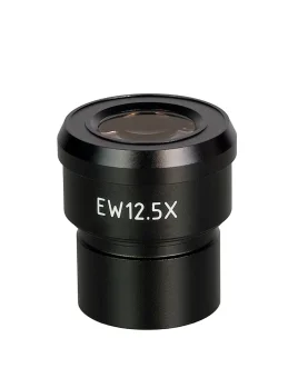 Окуляр MAGUS NE12 12,5х/16 мм (D 30 мм)