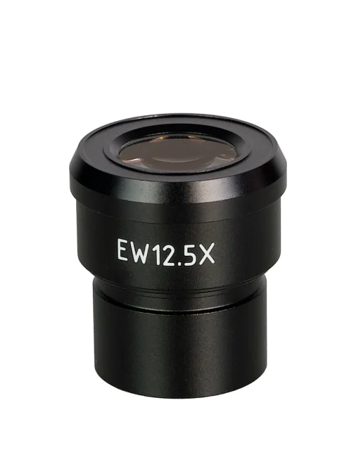 Окуляр MAGUS NE12 12,5х/16 мм (D 30 мм)