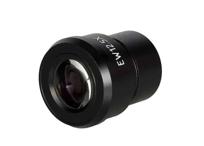Окуляр MAGUS NE12 12,5х/16 мм (D 30 мм)