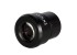 Окуляр MAGUS NE12 12,5х/16 мм (D 30 мм)