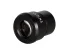 Окуляр MAGUS NE12 12,5х/16 мм (D 30 мм)