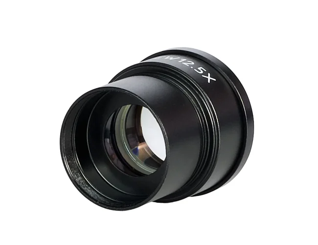 Окуляр MAGUS NE12 12,5х/16 мм (D 30 мм)