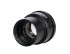 Окуляр MAGUS NE12 12,5х/16 мм (D 30 мм)
