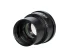 Окуляр MAGUS NE12 12,5х/16 мм (D 30 мм)