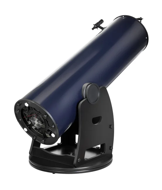Телескоп Добсона Levenhuk New Skyline PRO 16" (400/1830)