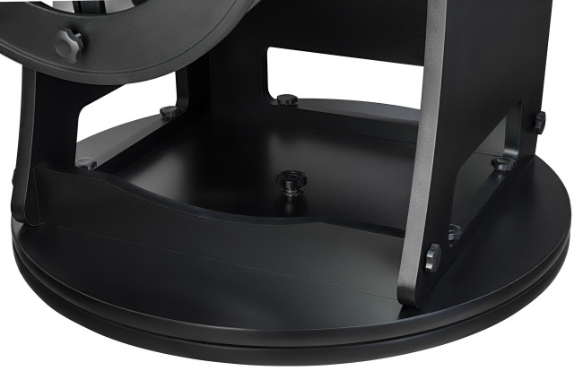 Телескоп Добсона Levenhuk New Skyline PRO 16" (400/1830)