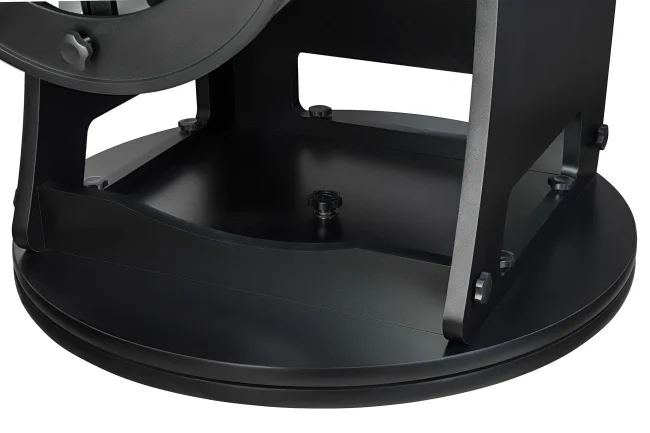 Телескоп Добсона Levenhuk New Skyline PRO 16" (400/1830)