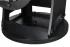 Телескоп Добсона Levenhuk New Skyline PRO 16" (400/1830)