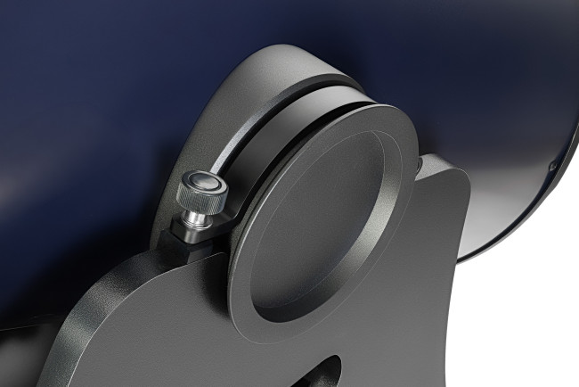 Телескоп Добсона Levenhuk New Skyline PRO 16" (400/1830)