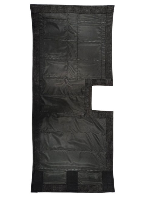 Противоросник Mizar для 5-8" Противоросник Mizar для 5-8"