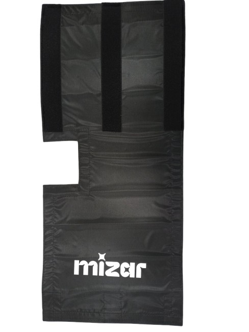 Противоросник Mizar для 5-8" Противоросник Mizar для 5-8"