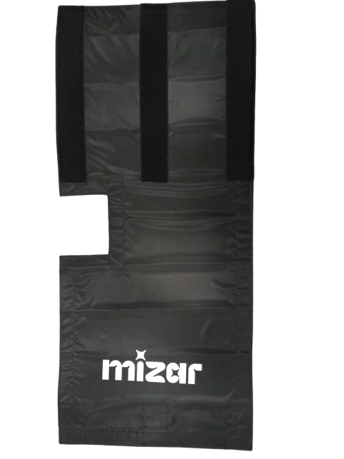 Противоросник Mizar для 5-8" Противоросник Mizar для 5-8"