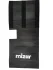 Противоросник Mizar для 5-8" Противоросник Mizar для 5-8"