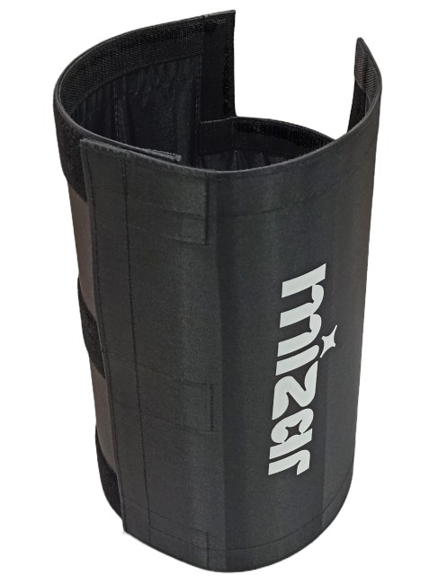 Противоросник Mizar для 5-8" Противоросник Mizar для 5-8"