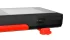 Термометр для мяса Levenhuk Wezzer Grill BT30 Термометр для мяса Levenhuk Wezzer Grill BT30