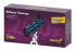 Телескоп Levenhuk New Skyline PLUS 130/650 SQ2 Телескоп Levenhuk New Skyline PLUS 130/650 SQ2