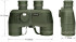Бинокль SVBONY 7x50 морской с дальномером и компасом (F9307G)
