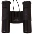 Бинокль Bresser Topas 10x25 Black
