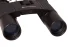 Бинокль Bresser Topas 10x25 Black