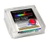 Фильтр Baader Planetarium H-Alpha Filter 35nm, 1,25" Фильтр Baader Planetarium H-Alpha Filter 35nm, 1,25"