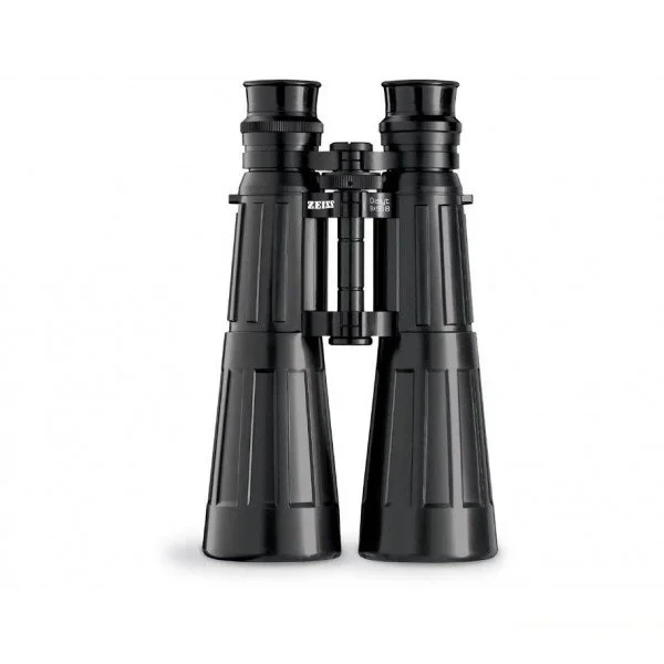 Бинокль Carl Zeiss 8x56 B/GA T* Dialyt Бинокль Carl Zeiss 8x56 B/GA T* Dialyt