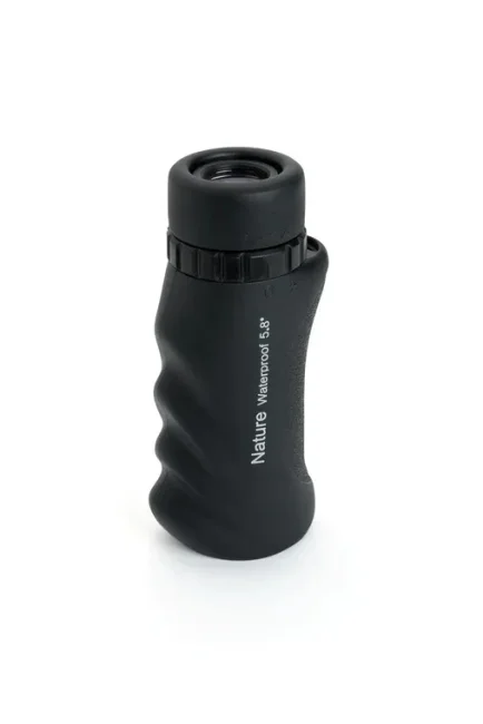 Монокуляр Celestron Nature 10x25