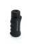 Монокуляр Celestron Nature 10x25