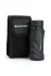 Монокуляр Celestron Nature 10x25