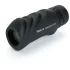 Монокуляр Celestron Nature 10x25