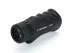Монокуляр Celestron Nature 10x25