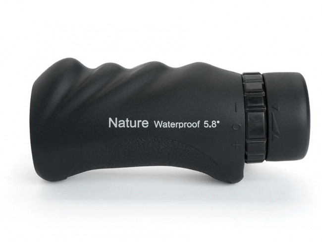 Монокуляр Celestron Nature 10x25 Монокуляр Celestron Nature 10x25