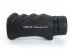 Монокуляр Celestron Nature 10x25