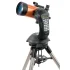 Телескоп Celestron NexStar 4 SE Телескоп Celestron NexStar 4 SE