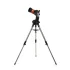 Телескоп Celestron NexStar 4 SE Телескоп Celestron NexStar 4 SE