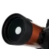 Телескоп Celestron NexStar 4 SE Телескоп Celestron NexStar 4 SE
