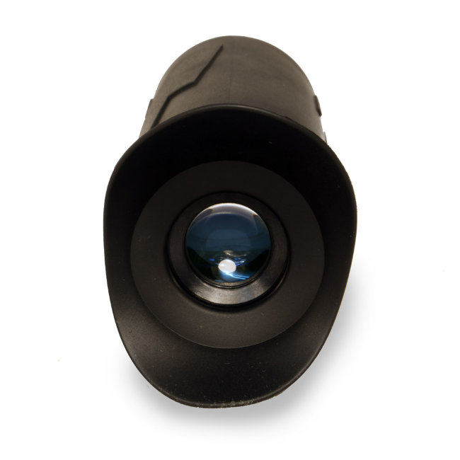 Монокуляр Levenhuk Wise PLUS 10x42 Монокуляр Levenhuk Wise PLUS 10x42