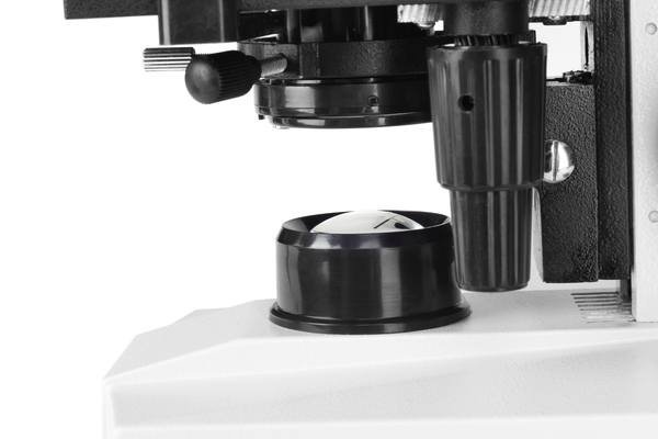 Микроскоп Альтами 104 LED