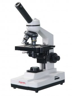 Микроскоп биологический Микромед Р-1