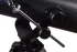 Телескоп Bresser Venus 76/700 AZ с адаптером для смартфона Телескоп Bresser Venus 76/700 AZ с адаптером для смартфона