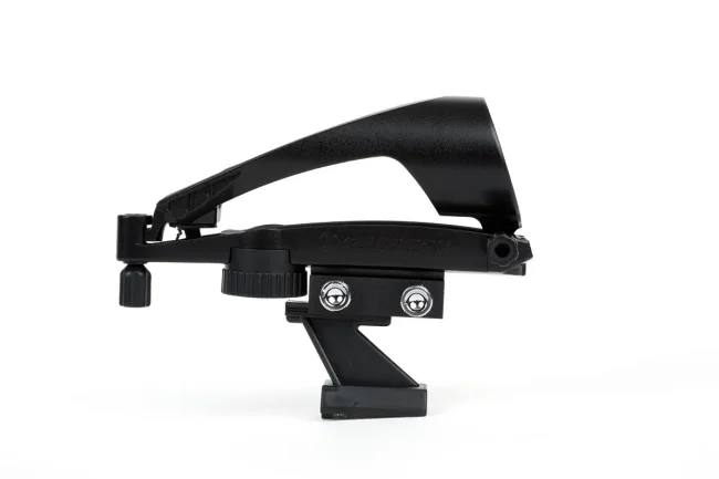 Искатель Celestron Star Pointer Pro