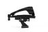 Искатель Celestron Star Pointer Pro