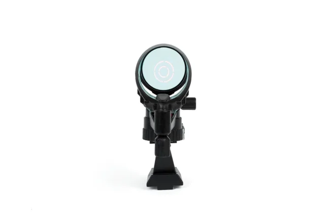 Искатель Celestron Star Pointer Pro