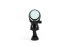 Искатель Celestron Star Pointer Pro