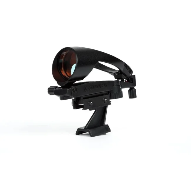 Искатель Celestron Star Pointer Pro