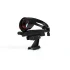Искатель Celestron Star Pointer Pro